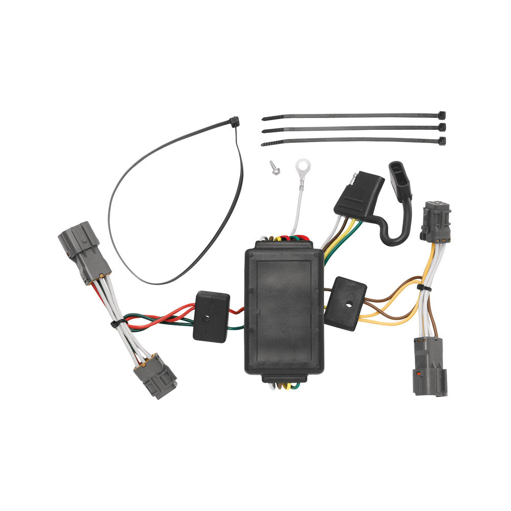 https://ftp.vehiclepartimages.com/ImageServerAPI?File=TEK/Images/118431.jpg