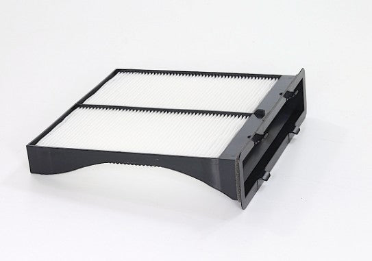 https://ftp.vehiclepartimages.com/ImageServerAPI?File=WIX/Images/24030.jpg