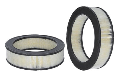 Wix Engine Air Filter  42091