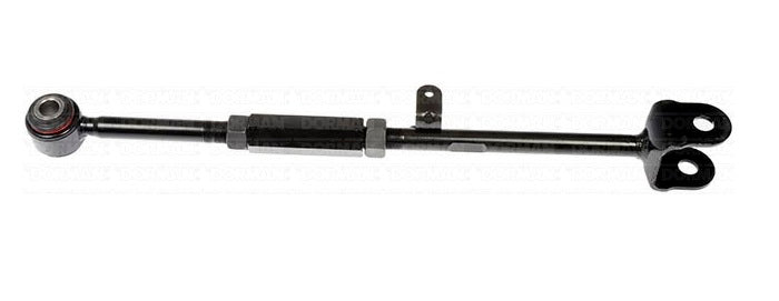 Dorman - OE Solutions Lateral Arm  527-549