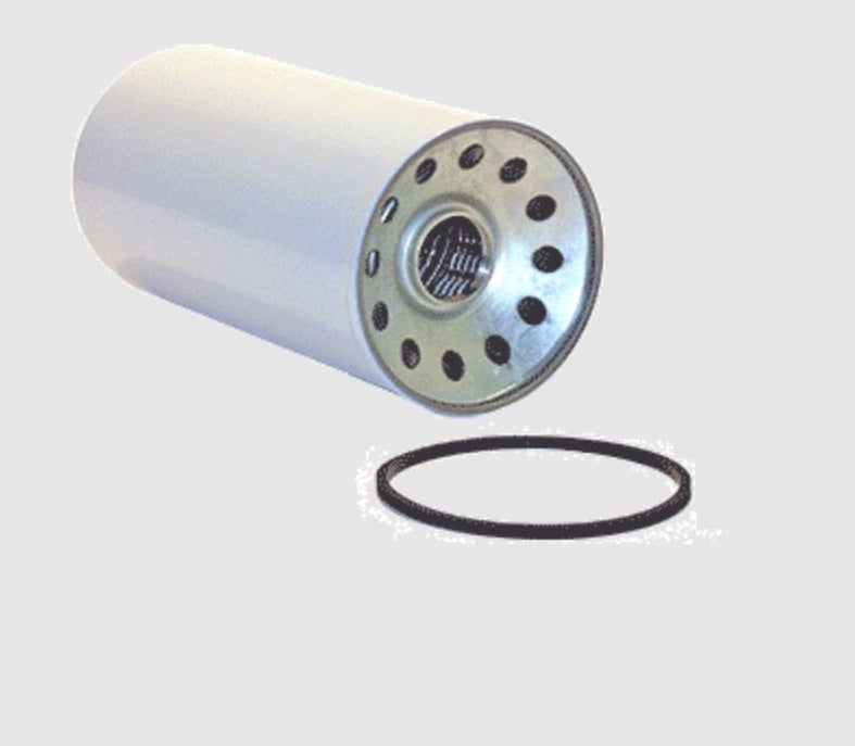 Wix Power Steering  57608