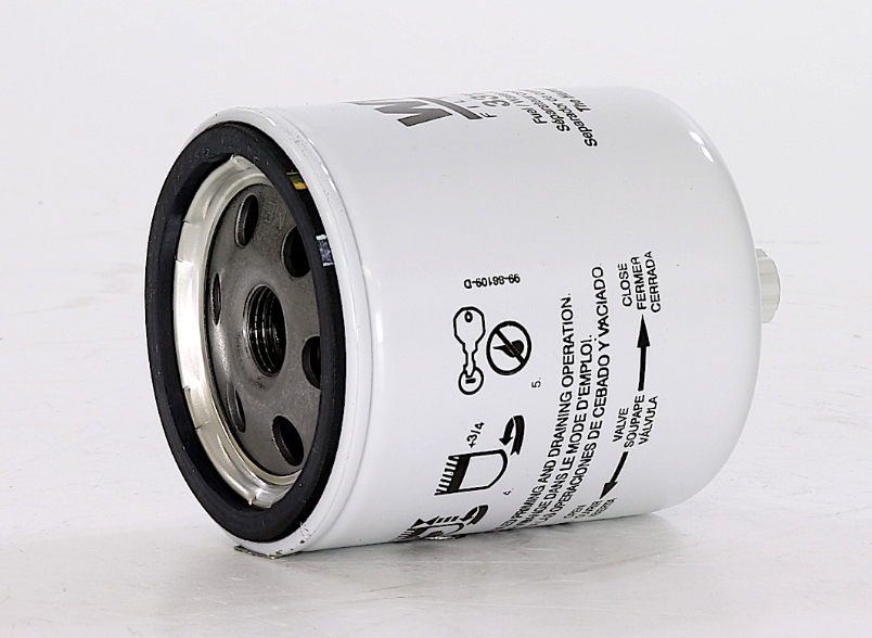 Wix Fuel Water Separator Filter  33192