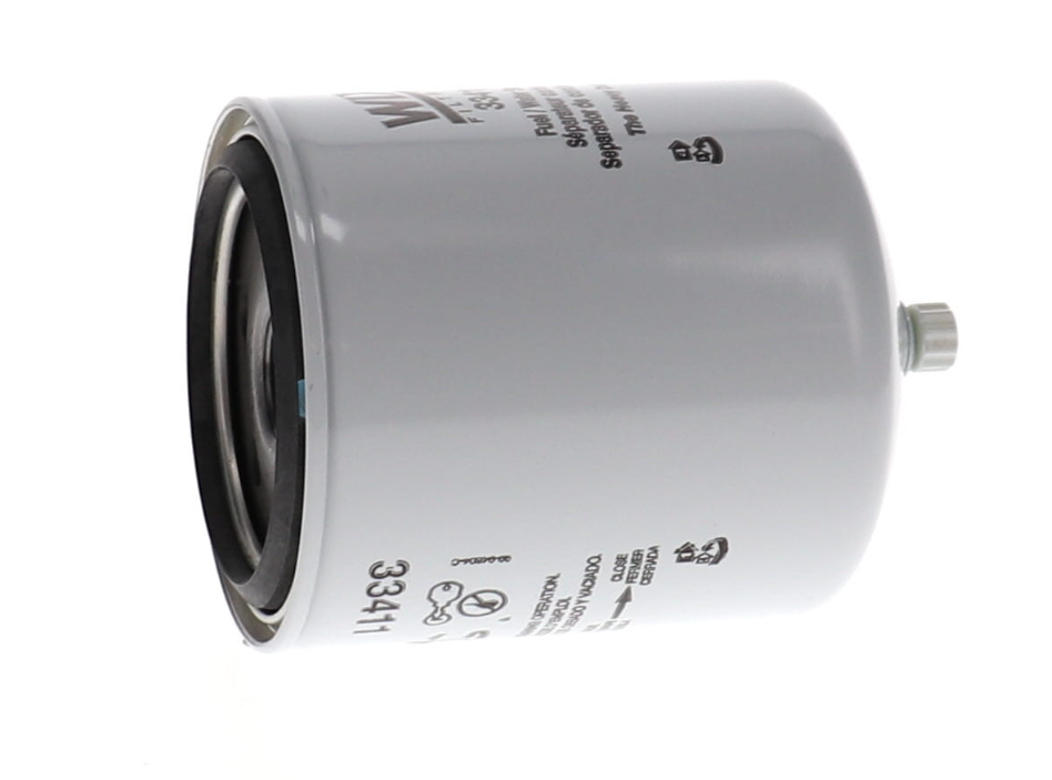 Wix Fuel Water Separator Filter  33411