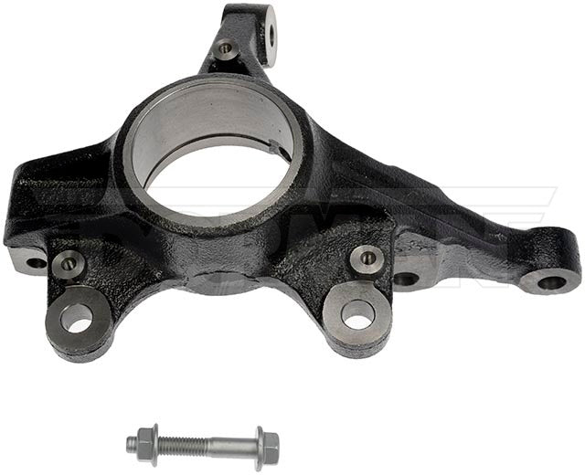 Dorman - OE Solutions Steering Knuckle  686-396