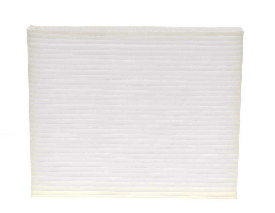 Wix Cabin Air Filter  WP10019