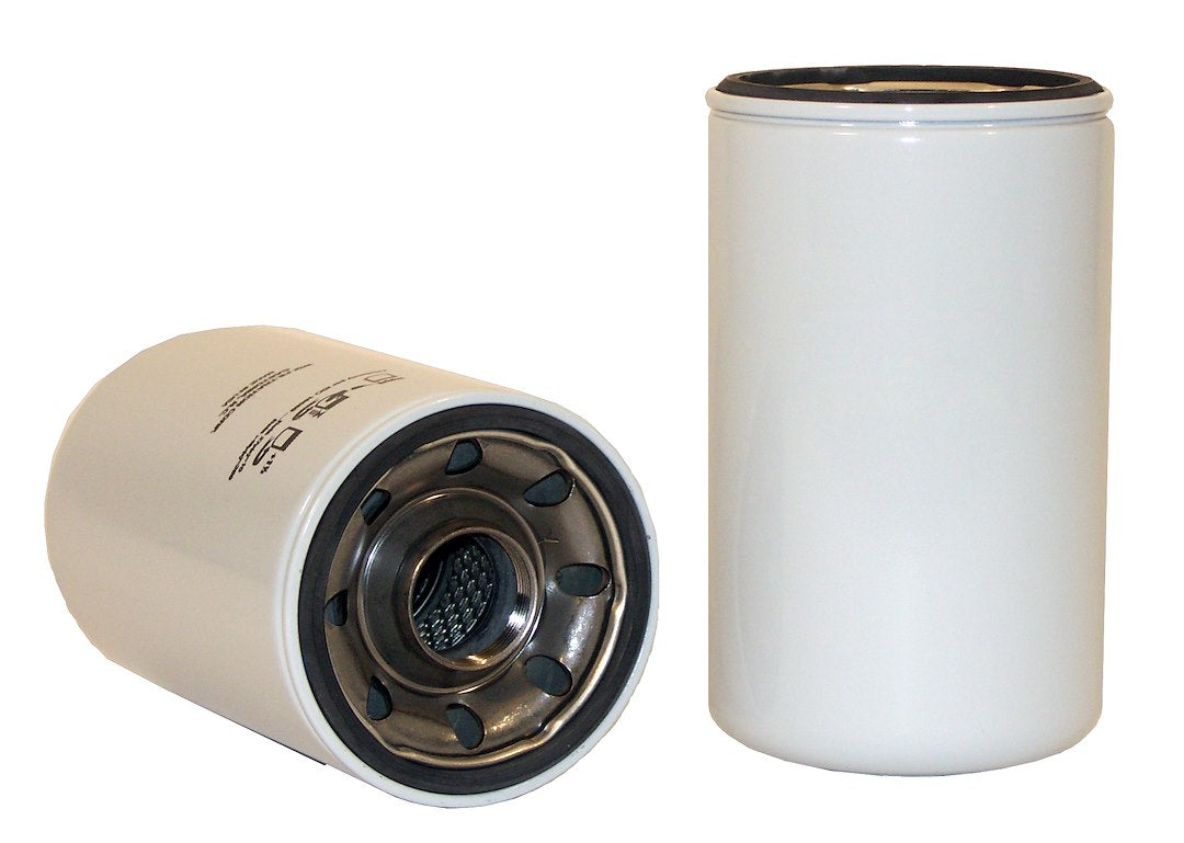 Wix Engine Oil Filter  57080