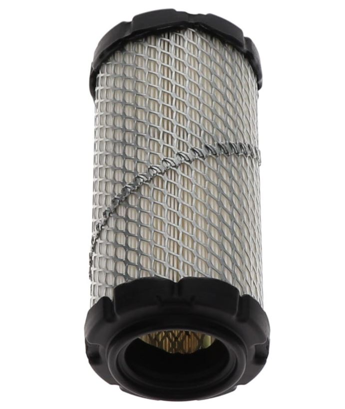 Wix Engine Air Filter  46449