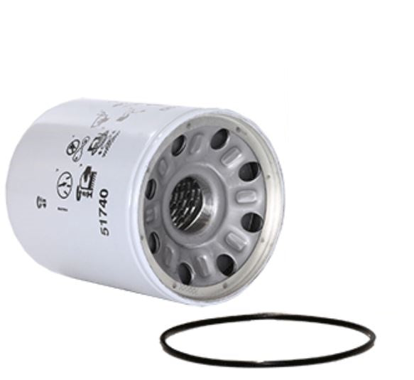 Wix Power Steering  51740