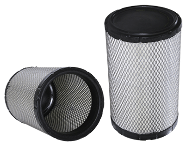 Wix Air Filter  49103