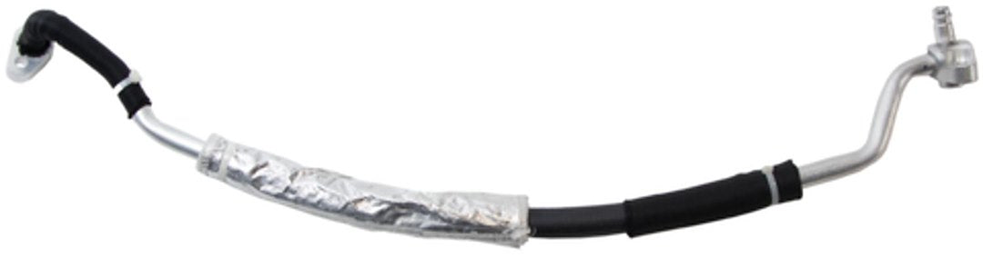 Four Seasons A/C Refrigerant Suction Hose  66898