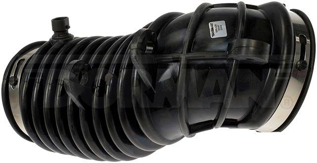 Dorman - OE Solutions Engine Air Intake Hose  696-426