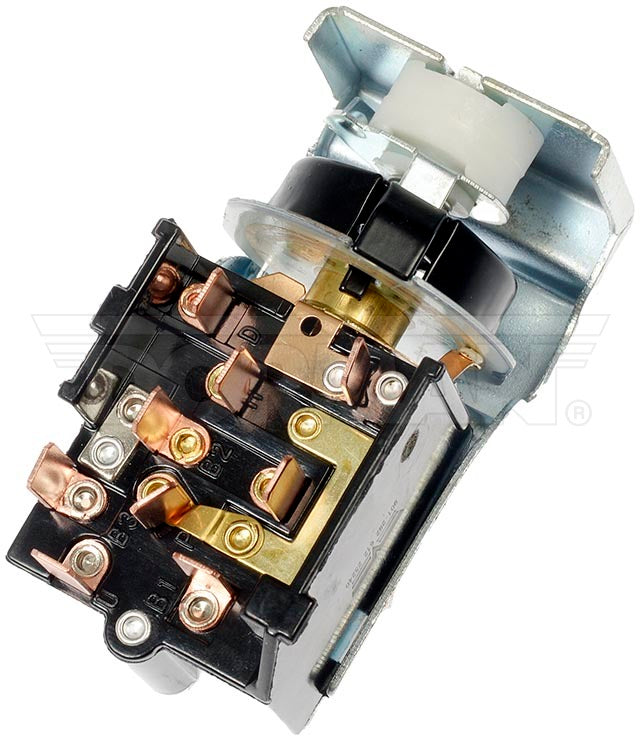 Dorman - OE Solutions Headlight Switch  901-292