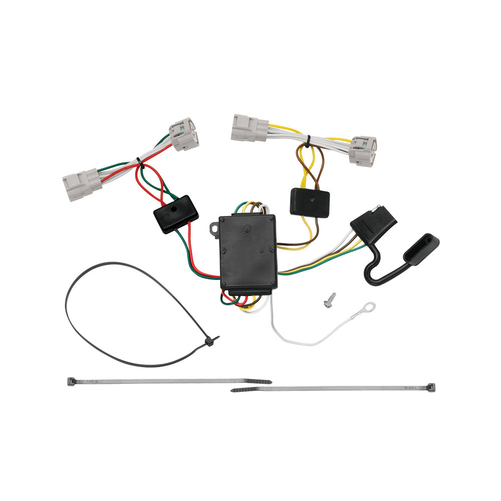 https://ftp.vehiclepartimages.com/ImageServerAPI?File=TEK/Images/118496.jpg