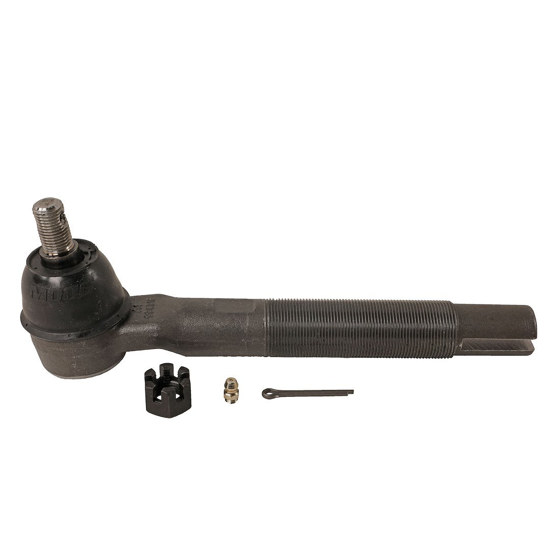 MOOG Chassis Products Steering Drag Link  DS300091