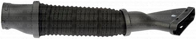 Dorman - OE Solutions Engine Air Intake Hose  696-566