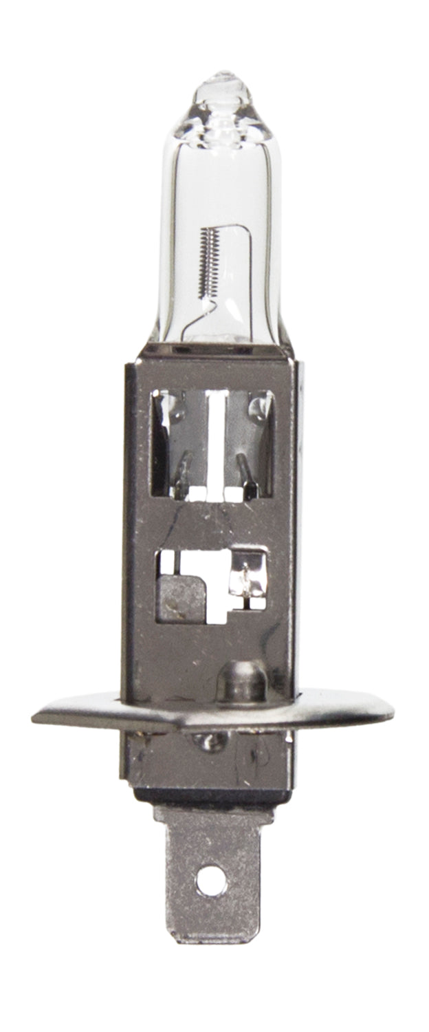 Wagner Lighting Cornering Light Bulb,Daytime Running Light Bulb,Fog Light Bulb,Headlight Bulb  1255/H1
