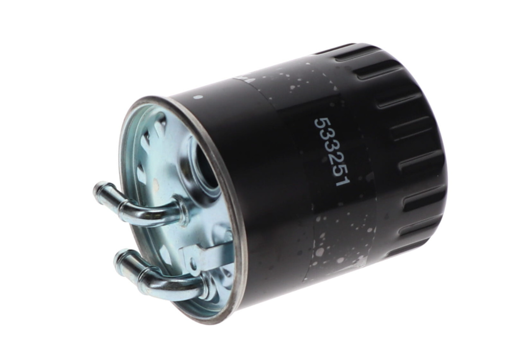 Wix Fuel Filter  33251