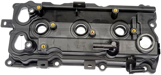 Dorman - OE Solutions Engine Valve Cover  264-786