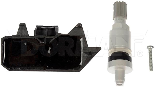 Dorman - OE Solutions Tire Pressure Monitoring System (TPMS) Programmable Sensor  974-304
