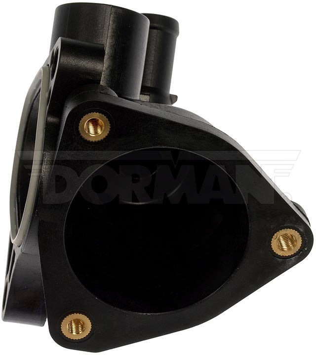 Dorman - OE Solutions Engine Coolant Thermostat Housing  902-117