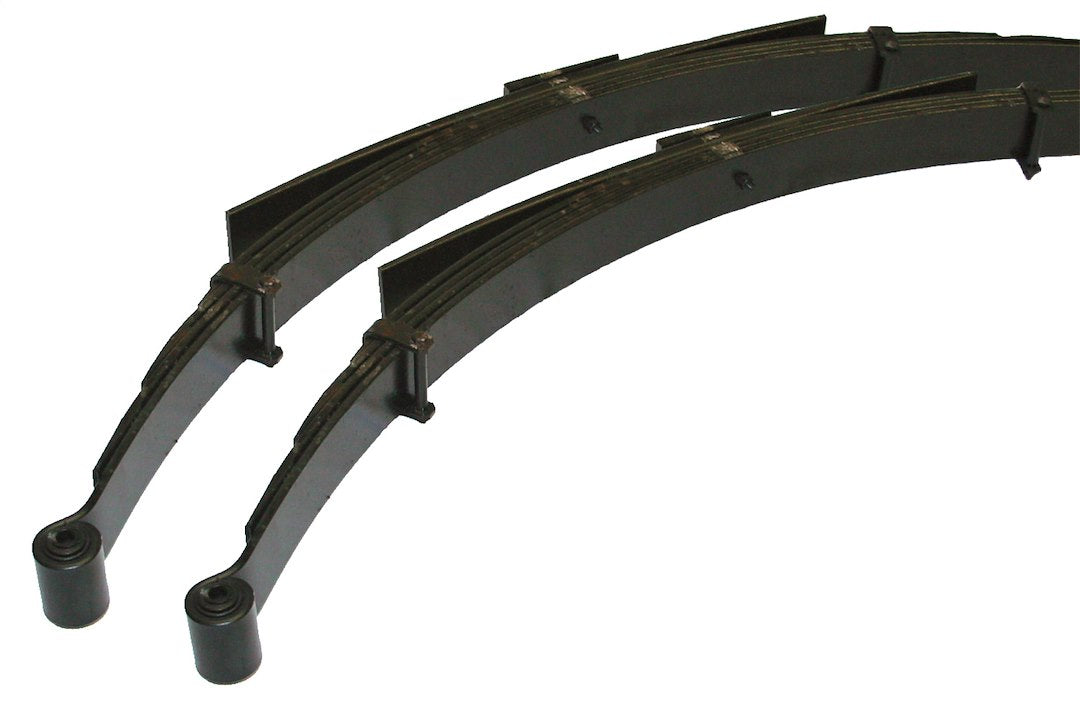 4'F150 250-6'BRO 2STG RR