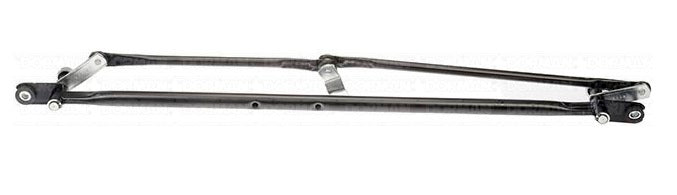 Dorman - OE Solutions   602-564