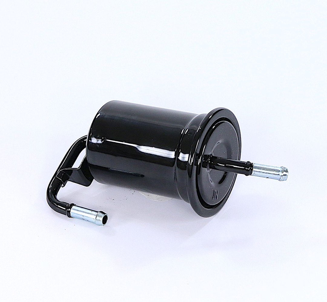 Wix Fuel Filter  33289