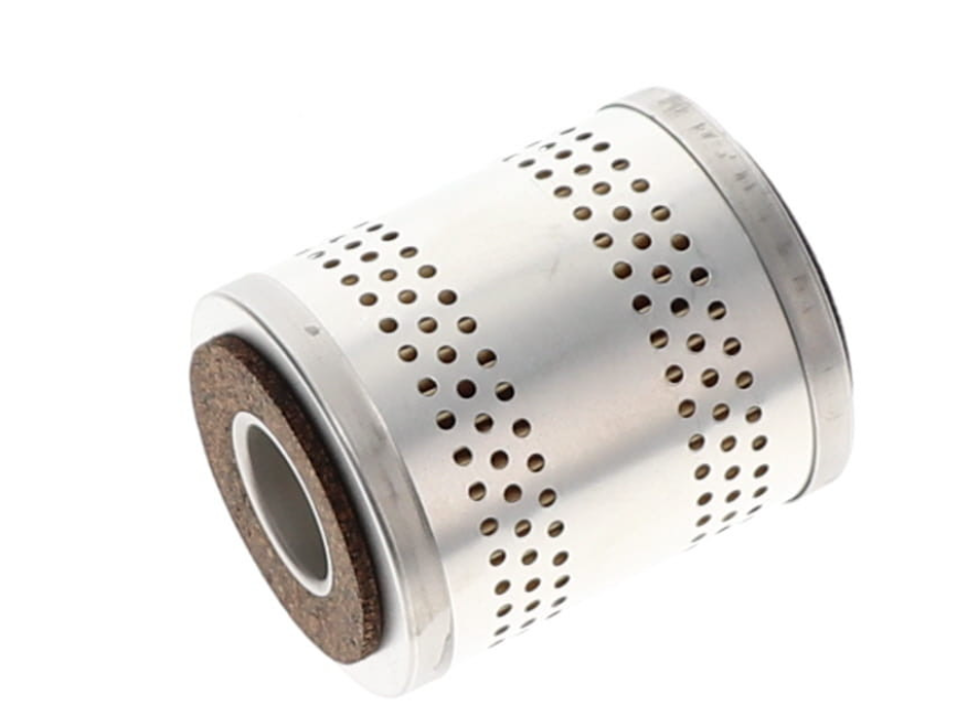 Wix Fuel Filter  33511