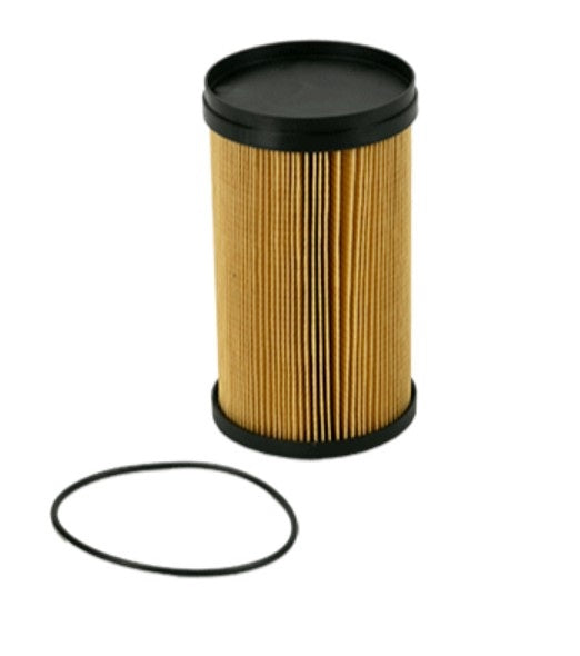 Wix Fuel Filter,Fuel Water Separator Filter  WF10500