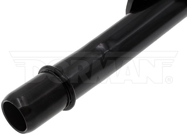 Dorman - OE Solutions HVAC Heater Pipe  626-668