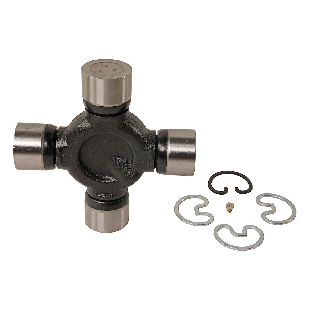 MOOG Chassis Products Universal Joint  366B