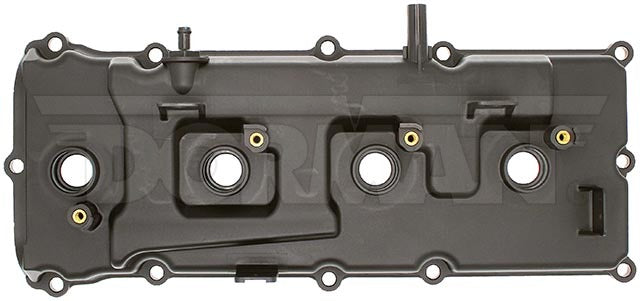 Dorman - OE Solutions Engine Valve Cover  263-314