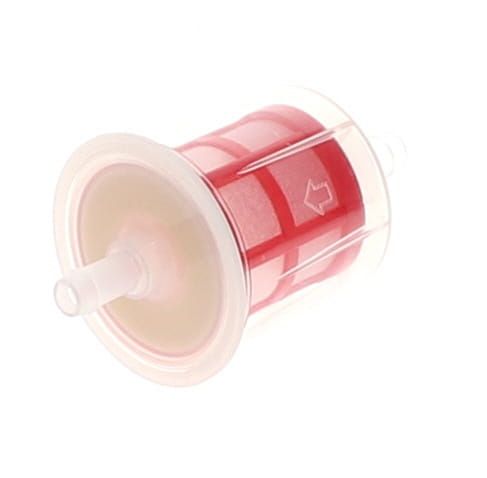 Wix Fuel Filter  33972