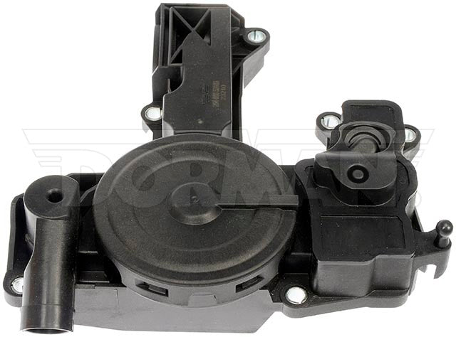 Dorman - OE Solutions Engine Oil Separator  264-903