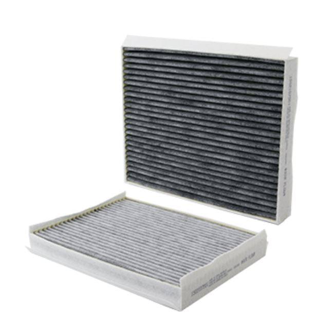 Wix Cabin Air Filter  WP10653