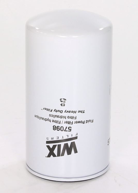 Wix Hydraulic  57098