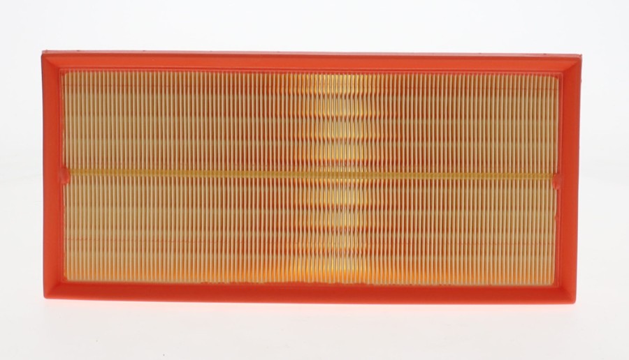 Wix Engine Air Filter  WA11398