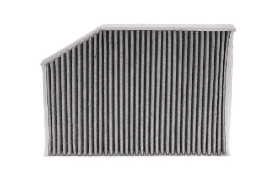 Wix Cabin Air Filter  WP10427