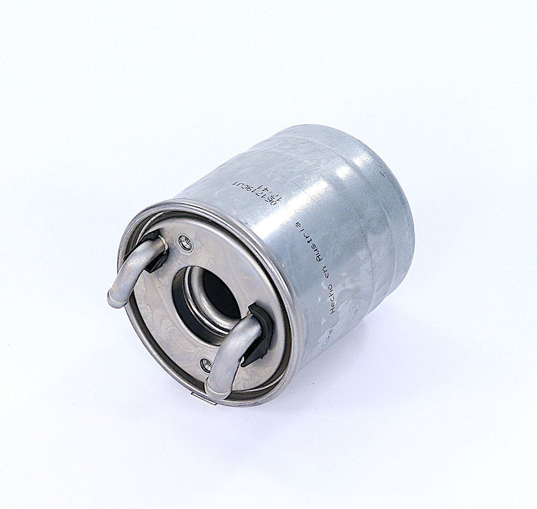 Wix Fuel Filter  33250