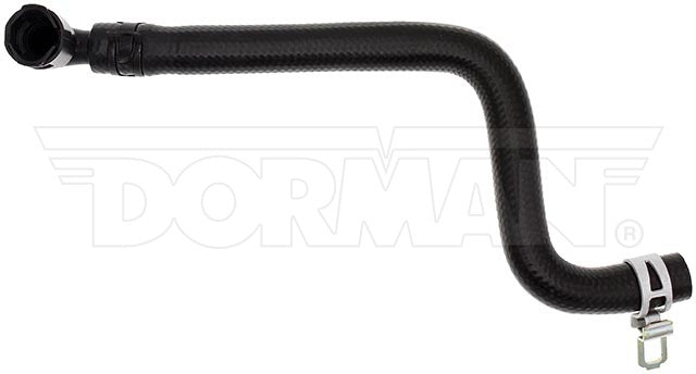 Dorman - OE Solutions HVAC Heater Hose Assembly  626-751