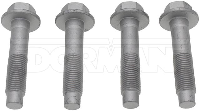 Dorman - OE Solutions Wheel Hub Bolt  966-007