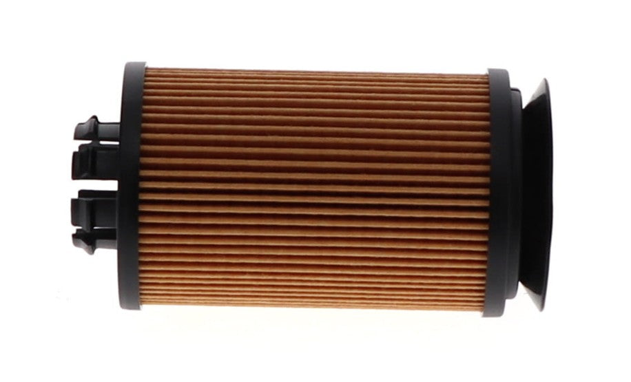Wix Engine Oil Filter  WL10232