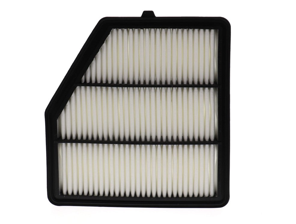 Wix Engine Air Filter  WA11225
