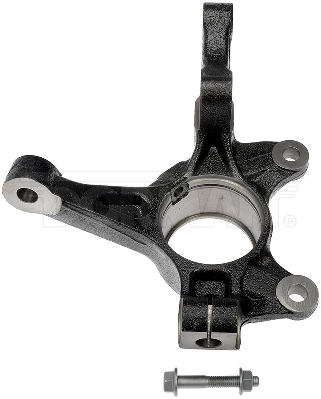 Dorman - OE Solutions Steering Knuckle  686-397