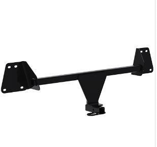 Draw-Tite Trailer Hitch  24991