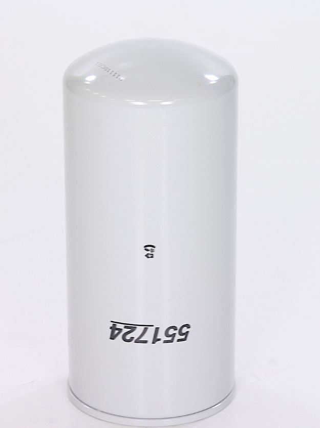 Wix Hydraulic Breather Filter  51724
