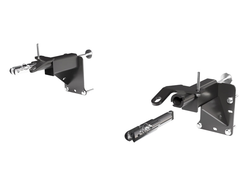 BSPLT  14-18 JEEP CHEROKEE TRLHWK