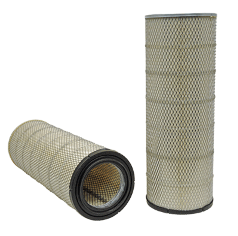 Wix Engine Air Filter  42808