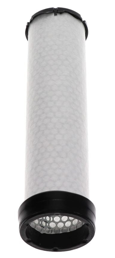 Wix Cabin Air Filter  46569
