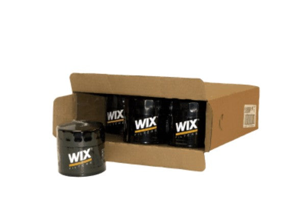 https://ftp.vehiclepartimages.com/ImageServerAPI?File=WIX/Images/51085MP.jpg
